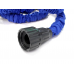 Садовый шланг для полива растягивающийся Magic Hose 75 м
