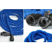 Садовый шланг для полива растягивающийся Magic Hose 75 м