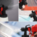 Электрический краскопульт на 800 мл Cordless Paint Spray Gun 400w