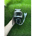 Наружная IP-камера видеонаблюдения V380, 4 Мп, ночное видение, двухобъективный датчик движения