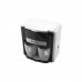 Кофеварка Domotec MS-0706 (500Вт)