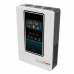 Гибридный инвертор Jarrett JAB-6.5KW 48 В 150 А (однофазный) ИБП (UPS)