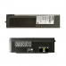 Гибридный инвертор Jarrett JAB-6.5KW 48 В 150 А (однофазный) ИБП (UPS)