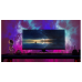 Лампа-проектор многоцветный STAR PROJECTOR NIGHT LIGHT ALIENSUN повторяет слова