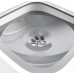 Миска непроливайка для собак и кошек с плавающим диском Magic Bowl 1,5л