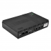 UPS Power Bank для роутера 10400 mAh, DC 5V/9V/12V, Источник бесперебойного питания