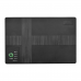 UPS Power Bank для роутера 10400 mAh, DC 5V/9V/12V, Источник бесперебойного питания