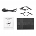 UPS Power Bank для роутера 10400 mAh, DC 5V/9V/12V, Источник бесперебойного питания