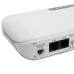 Источник бесперебойного питания для роутера POE-631IP UPS на 8800 mAh на 5V 9V 12V Power Bank для роутера