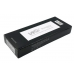 Источник бесперебойного питания для роутера UPS WGP-103 10400 mAh на 5V 9V 12V