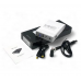 Источник бесперебойного питания для роутера UPS WGP-103 10400 mAh на 5V 9V 12V