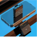 Профессиональная беспроводная микрофонная радиосистема Bewin Mini SX9 2.4g 2.4GHz для камеры и смартфона