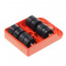Набор для перемещения мебели Furniture Mover Rollers 5T