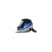 Маска сварщика "Хамелеон" с автоматическим затемнением World Swiss Helmet