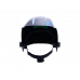 Маска сварщика "Хамелеон" с автоматическим затемнением World Swiss Helmet