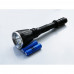 Подствольный фонарь Bailong BL-Q2888-T6 30000W