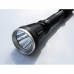 Подствольный фонарь Bailong BL-Q2888-T6 30000W