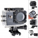 Экшн камера A-7 HD 720p