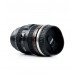 Термокружка в виде объектива Canon EF24