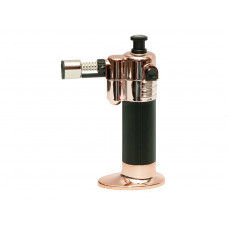 Газовая горелка кондитерская для фламбирования JETTORCH, карамелизатор 1390