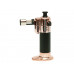 Газовая горелка кондитерская для фламбирования JETTORCH, карамелизатор 1390