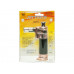 Газовая горелка кондитерская для фламбирования JETTORCH, карамелизатор 1390