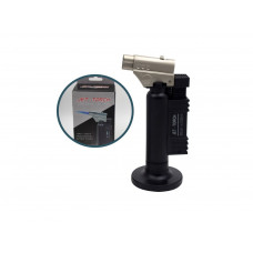 Газовая горелка с пьезоподжигом JET.TORCH 703 1568