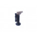 Газовая горелка с пьезоподжигом JET.TORCH 703 1568