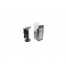 Газовая горелка с пьезоподжигом JET.TORCH 703 1568