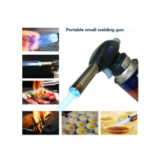 Газовая горелка с пьезоподжигом MULTI PURPOSE TORCH № 915 726
