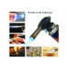 Газовая горелка с пьезоподжигом MULTI PURPOSE TORCH № 915 726