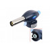 Газовая горелка с пьезоподжигом MULTI PURPOSE TORCH № 915 726