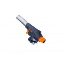 Газовая горелка пьезоподжиг MULTI PURPOSE TORCH № 921 1071