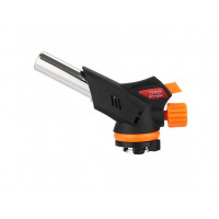 Газовая горелка с пьезоподжигом FIRE BIRD KITCHEN BURNER № 509 829