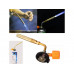 Горелка газовая BRAZING TORCH № KT - 2104 1098