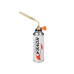 Горелка газовая BRAZING TORCH № KT - 2104 1098