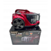 Пылесос контейнерный 4л Zepline ZP-6804