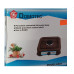 Газовая плита Domotec MS 6601