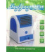 Мини кондиционер Minifan