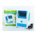 Мини кондиционер Minifan