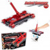 Электровеник Swivel Sweeper G6