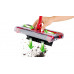 Электровеник Swivel Sweeper G6
