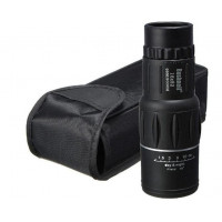 Монокуляр BUSHNELL 16x52 Влагозащищенный