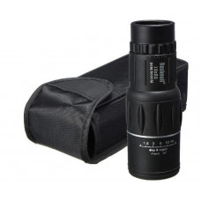 Монокуляр BUSHNELL 16x52 Влагозащищенный