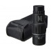 Монокуляр BUSHNELL 16x52 Влагозащищенный