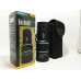 Монокуляр BUSHNELL 16x52 Влагозащищенный