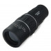 Монокуляр BUSHNELL 16x52 Влагозащищенный