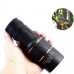 Монокуляр BUSHNELL 16x52 Влагозащищенный