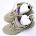 Сушилка для обуви Shoe Dryer Портативная Электросушилка с ультрафиолетом Быстрая сушка USB