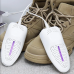 Сушилка для обуви Shoe Dryer Портативная Электросушилка с ультрафиолетом Быстрая сушка USB